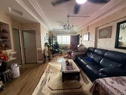 Blk 608 Eunos Rainbow (Bedok), HDB 4 Rooms #592405591